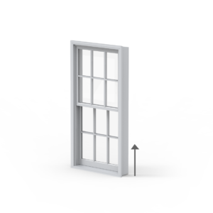 Sararo-5-Single-Hung-300x300